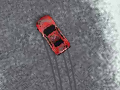 Counter Drift