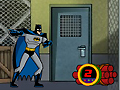 Batman 3