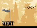 Nob War: The Elves