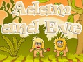 Adam and Eve