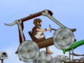Stone Age Runner