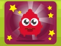 My Imaginary Friend