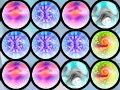 Cold Fusion