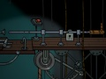 Submachine 8: the Plan