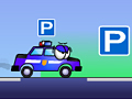 Vehicles
