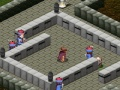 Zombies Hunter