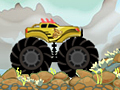 Extreme Trucks 3
