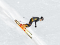Ski Sim