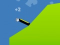Oil Worm