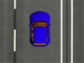 Street Car Wars