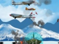 Call of Duty 4 Modern Warfare - Tank