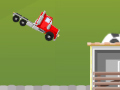 Destructo Truck