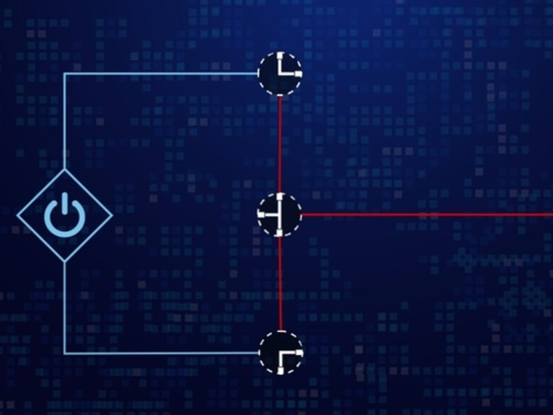 Hacker Challenge