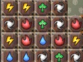 Ancient Powers