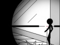 Sniper assassin 3