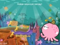Meet the octo