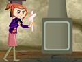Haunted School 2