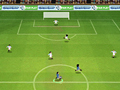 The Champions 3D