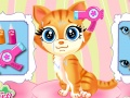 Pets Beauty Salon