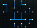 Pipe It 2D