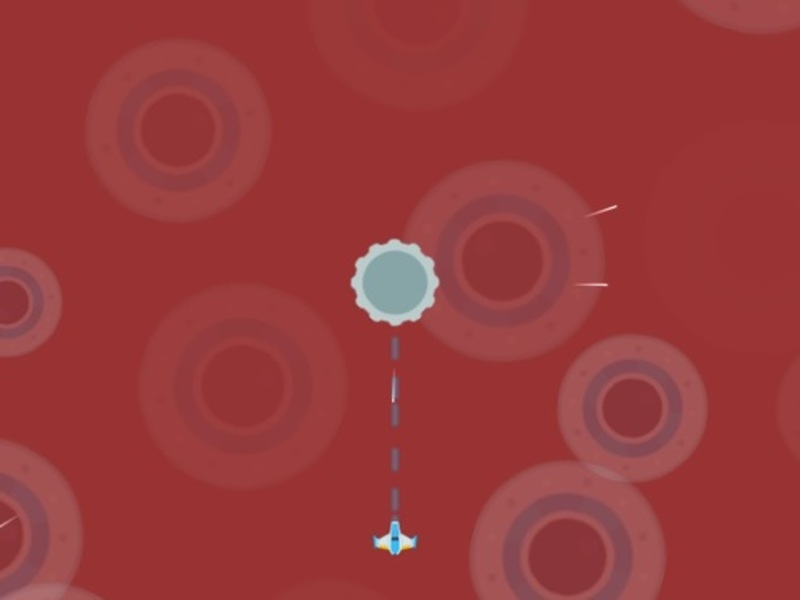 Galaxy
