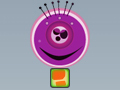 AlienRoll