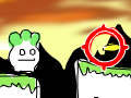 Action Turnip