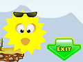 Sunny Boom