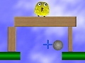 Chick Cannon