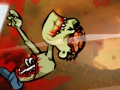 Mass Mayhem 5: Expansion