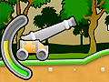Medieval Gunpowder