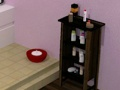 Luxurious Bathroom Escape