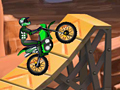 FMX Team 2