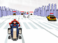 Gun Express