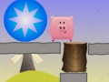 Pigstacks