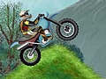 Nuclear Bike