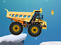 Truck Bonanza