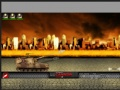 Ultimate Cannon Strike