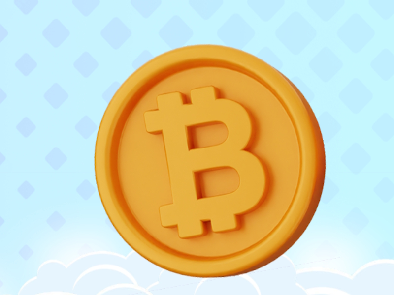 Bitcoin Millionaire Clicker