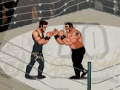 Smash Boxing
