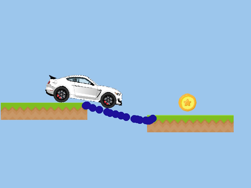 Draw Deadly Descent