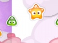 Candy buff 