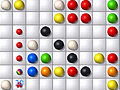 Mind Your Marbles