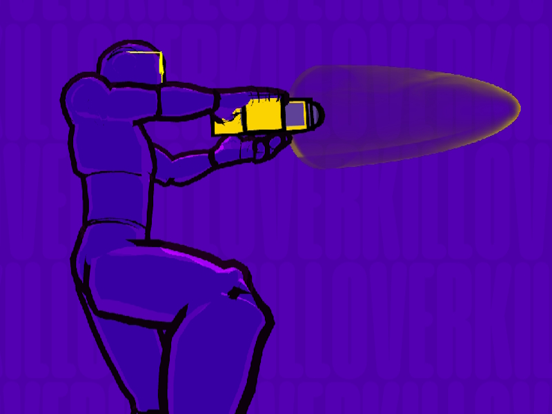 Killover