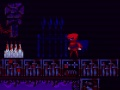 Super House Of Dead Ninjas