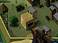 Lock N Load