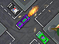 Car Chaos