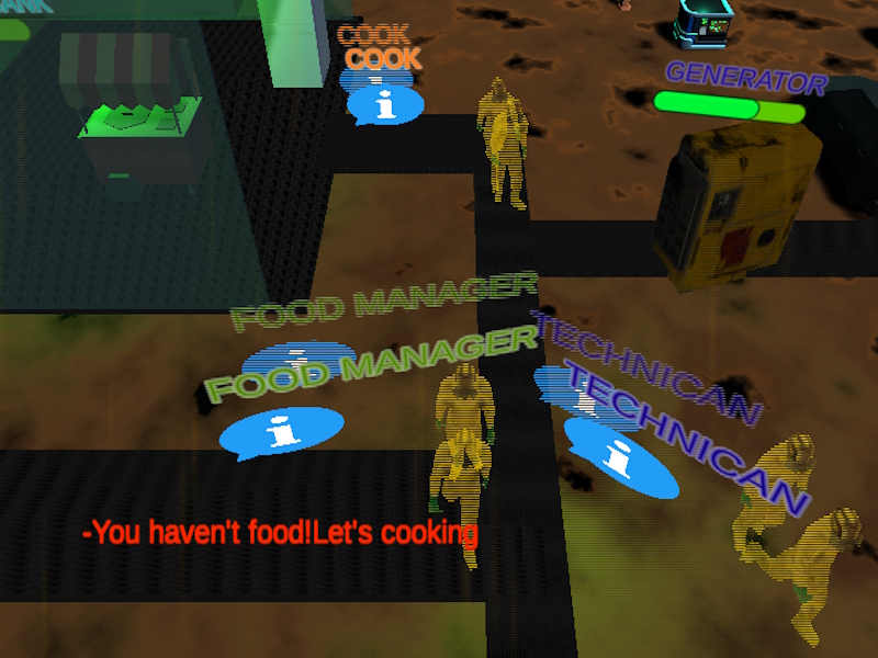 ZombsmiS