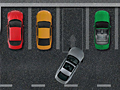 Parking Space 2