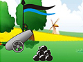Tower Blast
